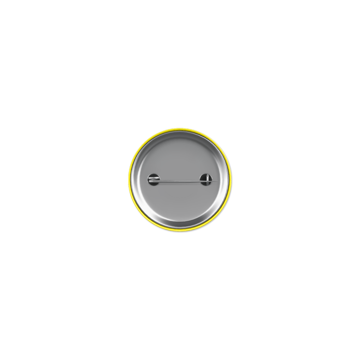 In Cavetown We Trust Button