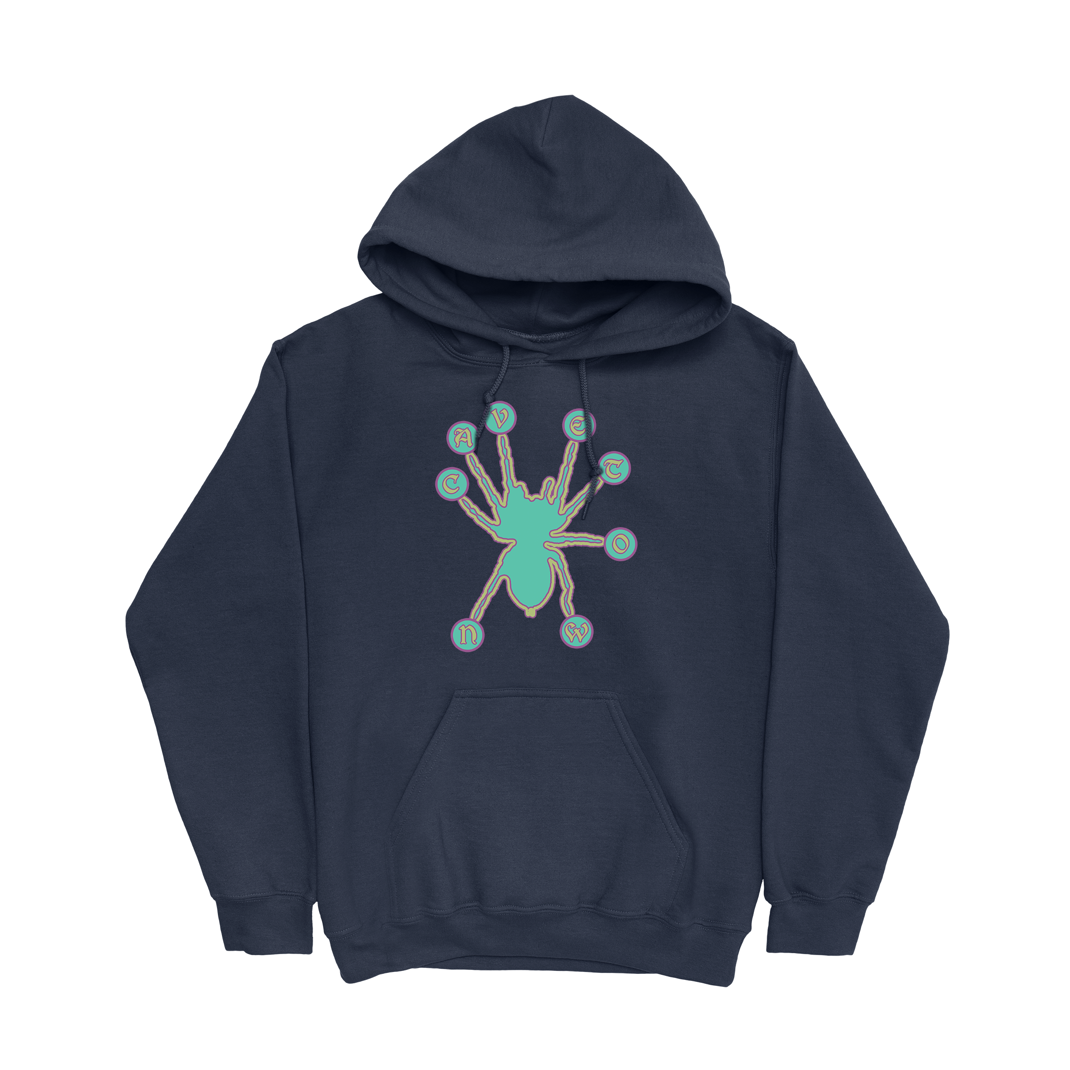 ctspiderhood.png?v=1761855624