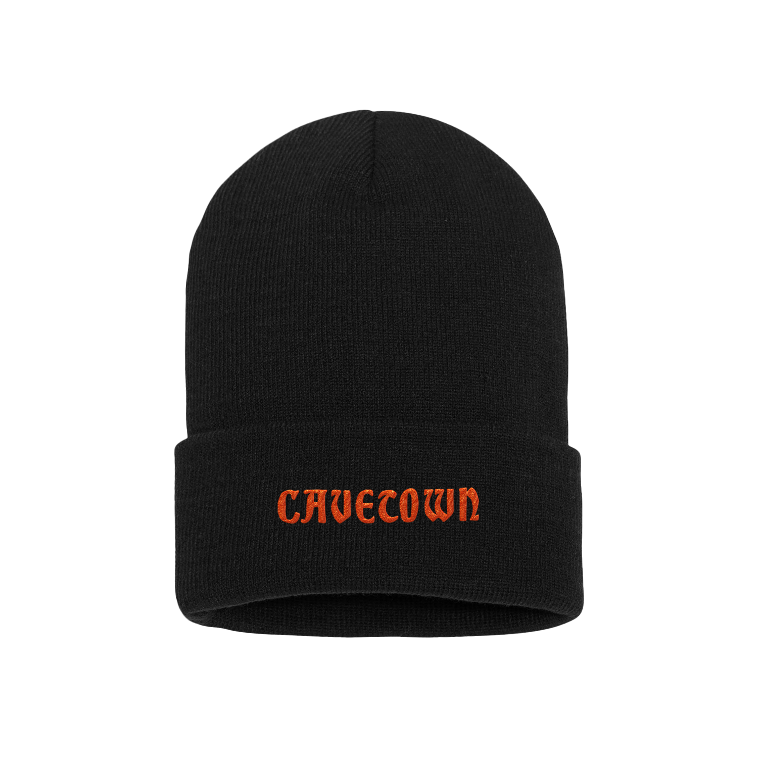 Cavetown-SpiritFlowerBeanie- Cavetown-SpiritFlowerBeanie-
