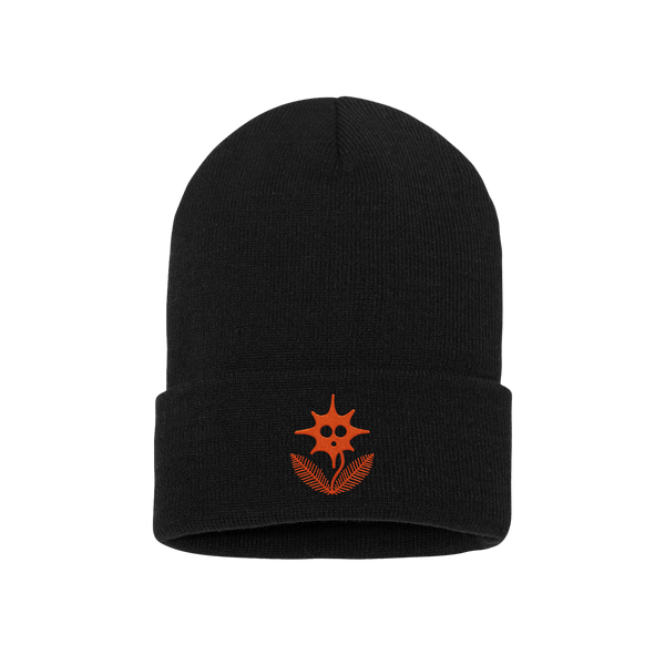Cavetown-SpiritFlowerBeanie-