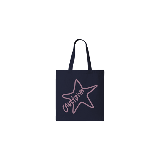 Star Tote
