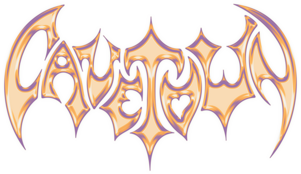 Cavetown