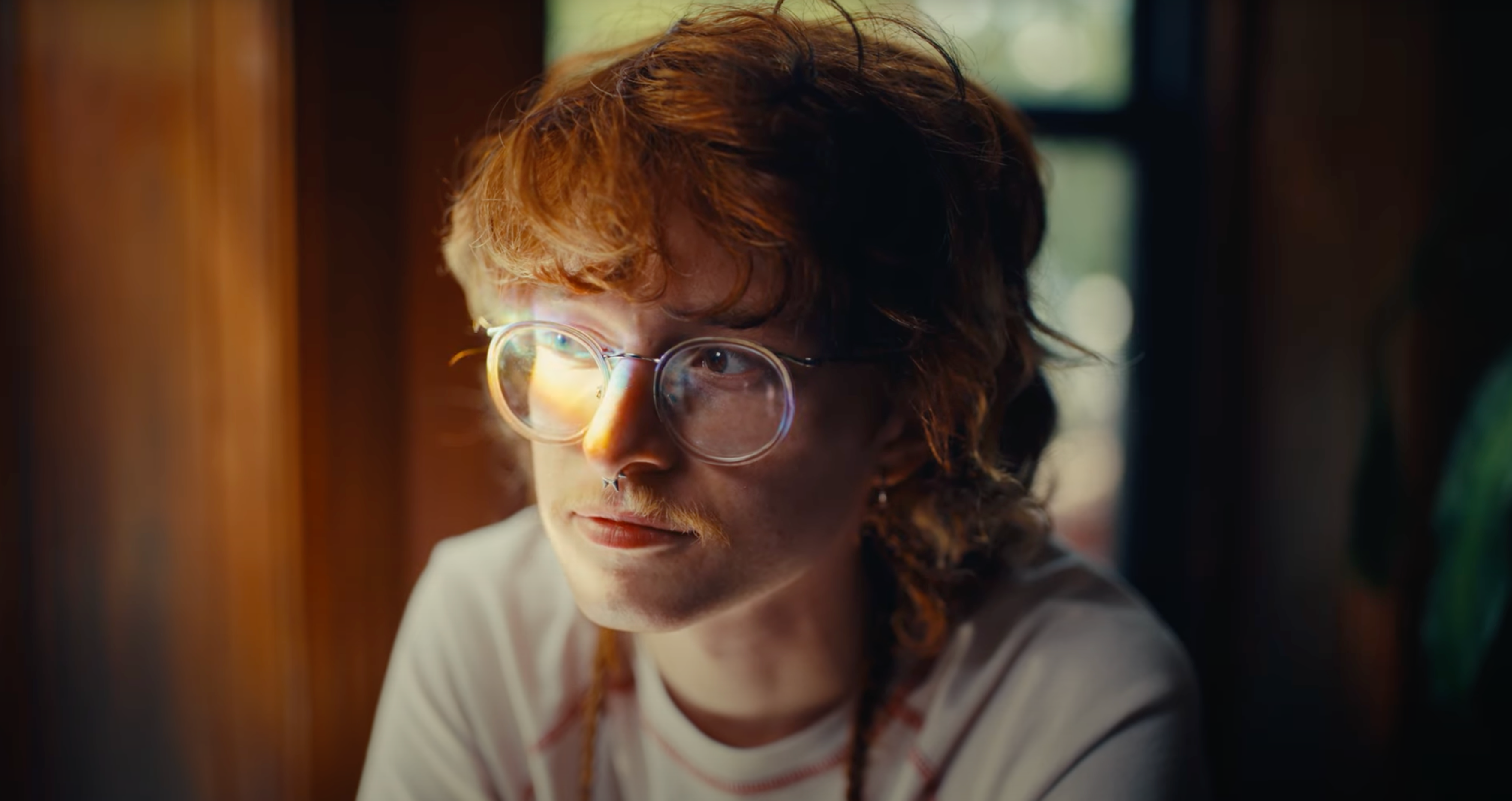 Photo: Press kit, Cavetown Cavetown