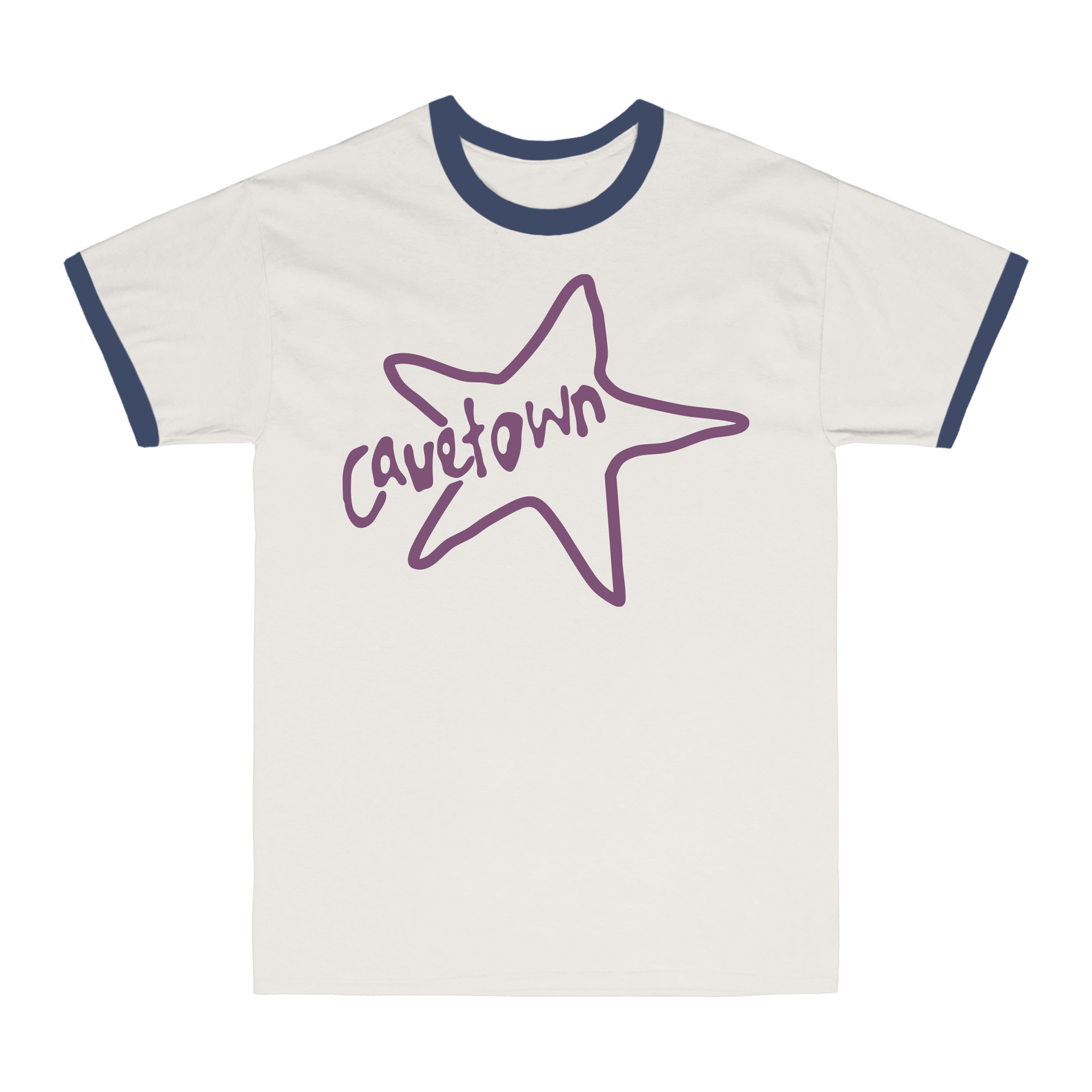 Star Ringer – Cavetown