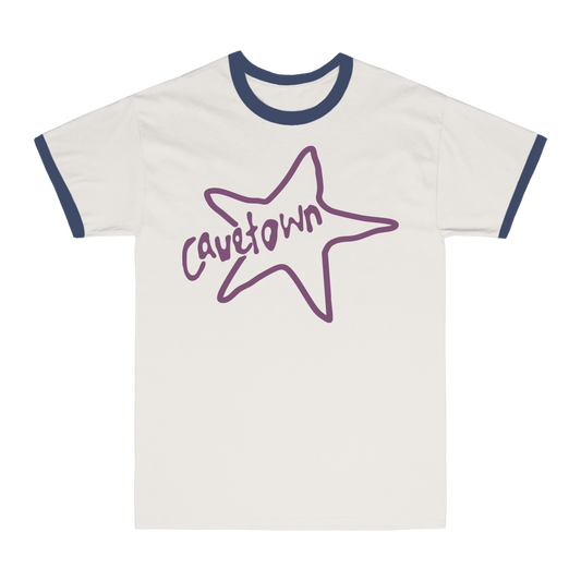 Star Ringer
