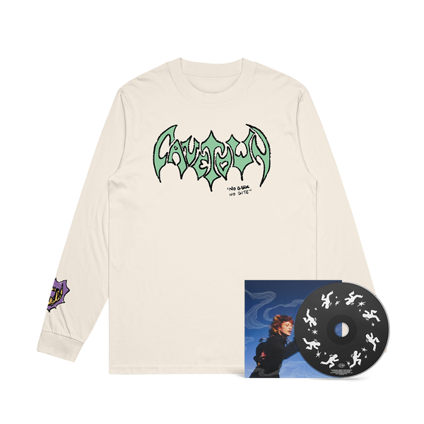 longsleeve_cd_grande.png?v=